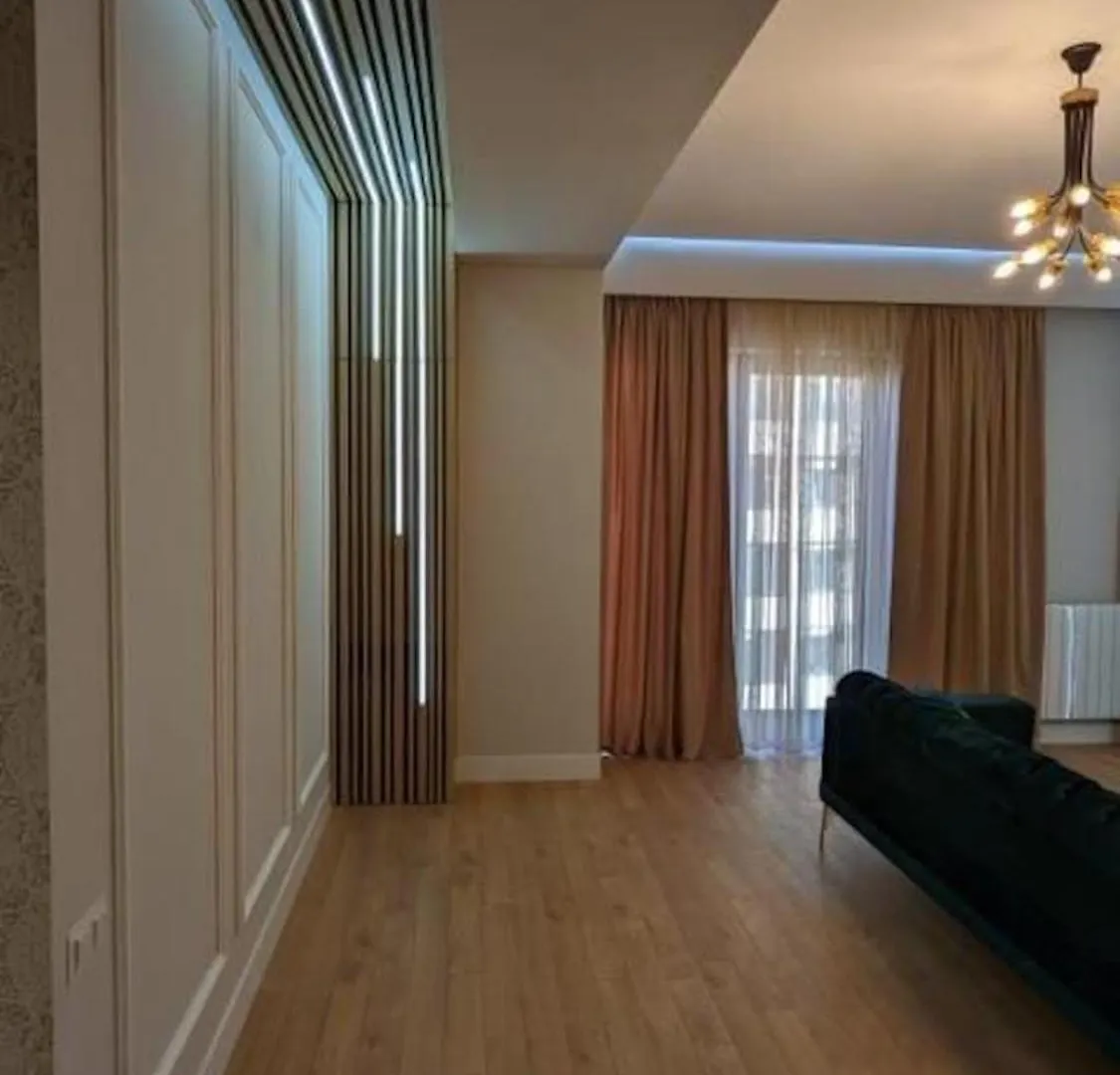 Old Tbilisi View Apartment Georgia
